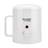 BeautyPRO Genie Wax Heater - 450cc