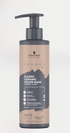 Schwarzkopf ChromaID COLOUR MASK 8-46  GLAZED CARAMEL 300ml