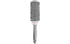 Olivia Garden Ceramic & Ion Speed XL Thermal Brush - 45mm