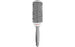 Olivia Garden Ceramic & Ion Speed XL Thermal Brush - 45mm