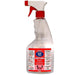 Beauty.Giene Spray Bottle 500ml (Empty)