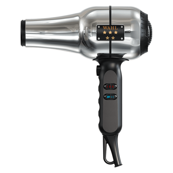 Wahl Barber Dryer