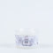 Jax Wax Cooktown Orchid 500ml