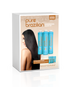 Pure Brazilian Original Solution Salon Starter Kit