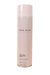 NAK Fixation Finishing Spray 400g [DEL]