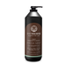 EverEscents Organic Fresh Mint Shampoo 1Ltr