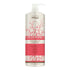 Natural Look Colourance Conditioner 1Lt