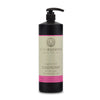 EverEscents Organic Rose conditioner 1Ltr