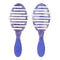 WetBrush Pro Fantastic Voyage Flex Dry Clouds