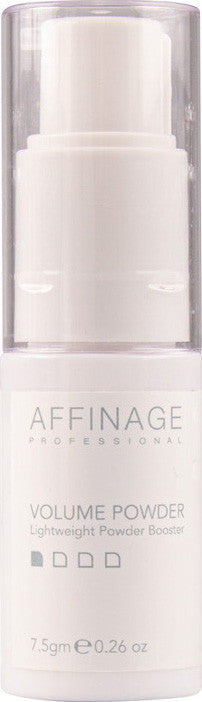 Affinage Volume Powder 7.5gm