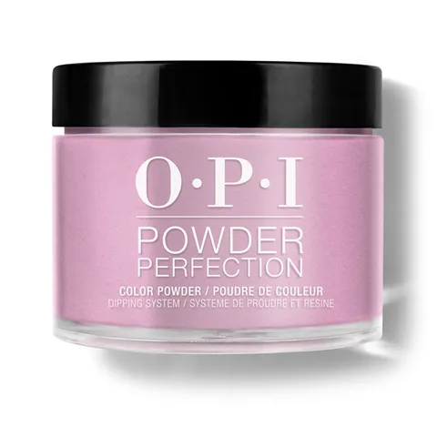 OPI DP - I MANICURE FOR BEADS 43g [DEL]