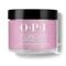 OPI DP - I MANICURE FOR BEADS 43g [DEL]
