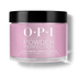 OPI DP - I MANICURE FOR BEADS 43g [DEL]