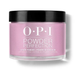 OPI DP - I MANICURE FOR BEADS 43g [DEL]