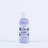 Jax Wax Alpine Bluebell After Wax Body Lotion Disc Cap 100ml