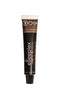 Elleeplex Pro Fusion Deep Brown #3 Tint 20ml