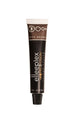 Elleeplex Pro Fusion Deep Brown #3 Tint 20ml