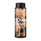 REDKEN Color Gels Lacquer 10min SAFARI 8NW 60mL