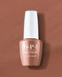 OPI GC - Endless Sun-Ner 15ml