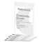 RefectoCil Cosmetic brush silver/soft 5pcs
