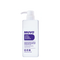 MUVO Ultra Blonde Shampoo 500ml