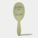 Framar Extra Dirty - Detangle Brush Happy Hour