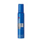 Goldwell Colorance Semi-Permanent Soft Color Mousse - Pastel Pearl Blonde 10P