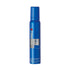 Goldwell Colorance Semi-Permanent Soft Color Mousse - Pastel Pearl Blonde 10P