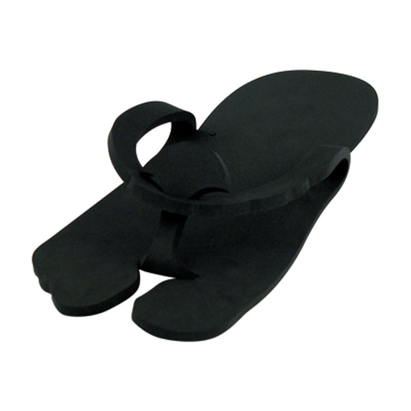 HAWLEY PEDICURE SLIPPERS 1 PAIR [DEL]