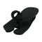 HAWLEY PEDICURE SLIPPERS 1 PAIR [DEL]