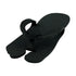 HAWLEY PEDICURE SLIPPERS 1 PAIR [DEL]