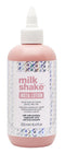 Milkshake insta.light lotion 250ml