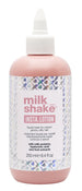 Milkshake insta.light lotion 250ml