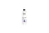 L'Oreal Dia Activateur 6 Vol 1L