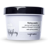 Milkshake lifestyling fixing paste 100ML