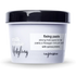 Milkshake lifestyling fixing paste 100ML