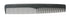 EuroStil #113 Styling Comb 180mm
