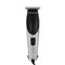 Silver Bullet Mini Buzz Trimmer Corded