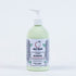 Jax Wax Coastal Banksia After Wax Body Lotion Pump 500ml