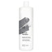 360 BE COOL SHAMPOO 450ml