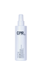 Vitafive CPR Sea Salt Texture Spray 220ml