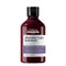 L'Oreal Serie Expert Vitamino Color Spectrum Tinted Purple Shampoo 300ml