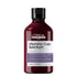 L'Oreal Serie Expert Vitamino Color Spectrum Tinted Purple Shampoo 300ml