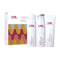 Vitafive CPR Colour Solution - Trio Pack (retail sizes)