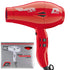 Parlux Advance Light Ionic & Ceramic Dryer 2200W - Red