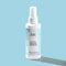 BONDI BOOST Procapil Hair Tonic Leave-in treatment 125ML
