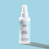 BONDI BOOST Procapil Hair Tonic Leave-in treatment 125ML