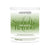 Caronlab Pure Olive Oil Strip Wax - Microwaveable 800ml