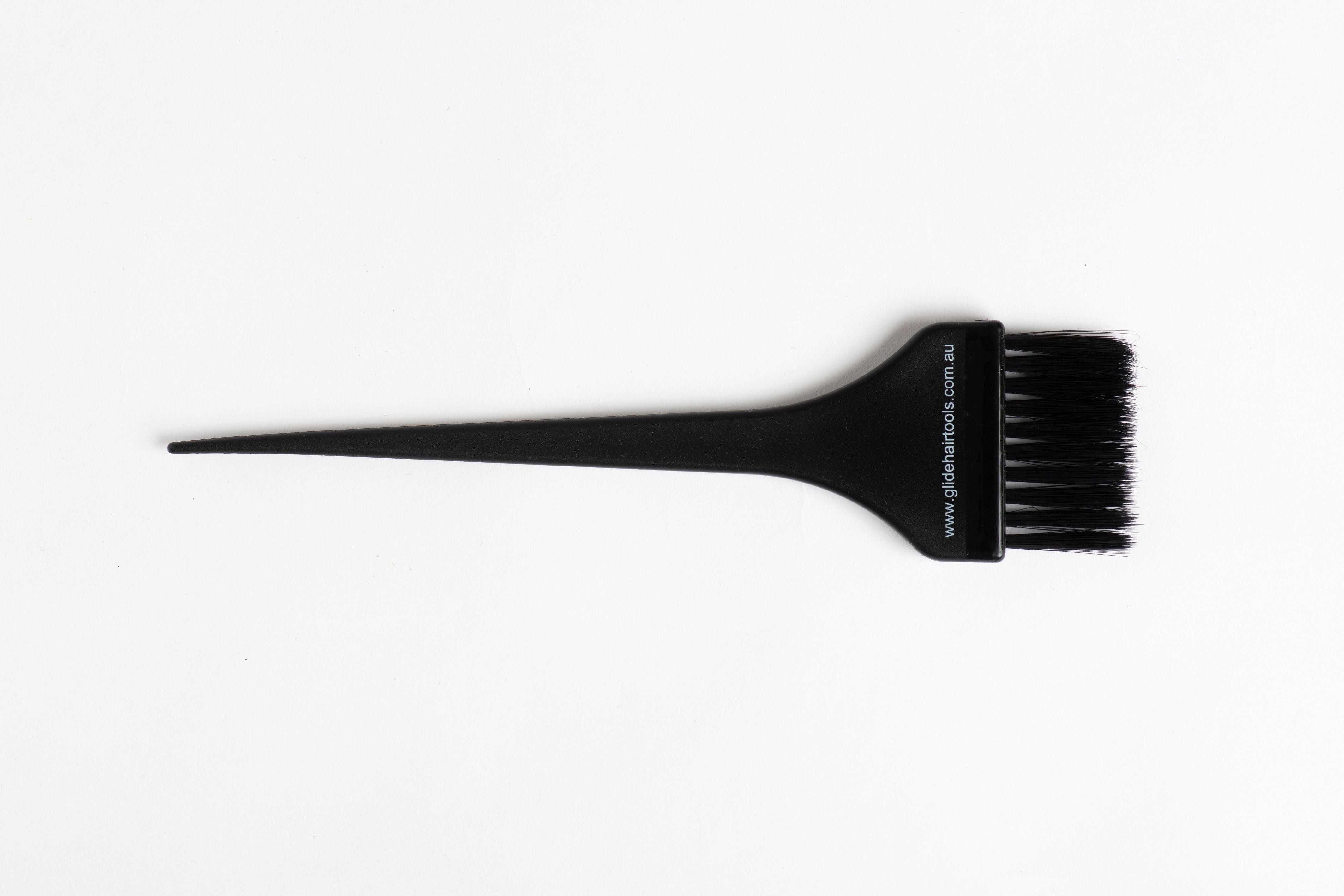 Glide Soft Flex Tint Brush Large