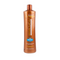 Brasil Cacau Eco Keratin Treatment 1 Litre